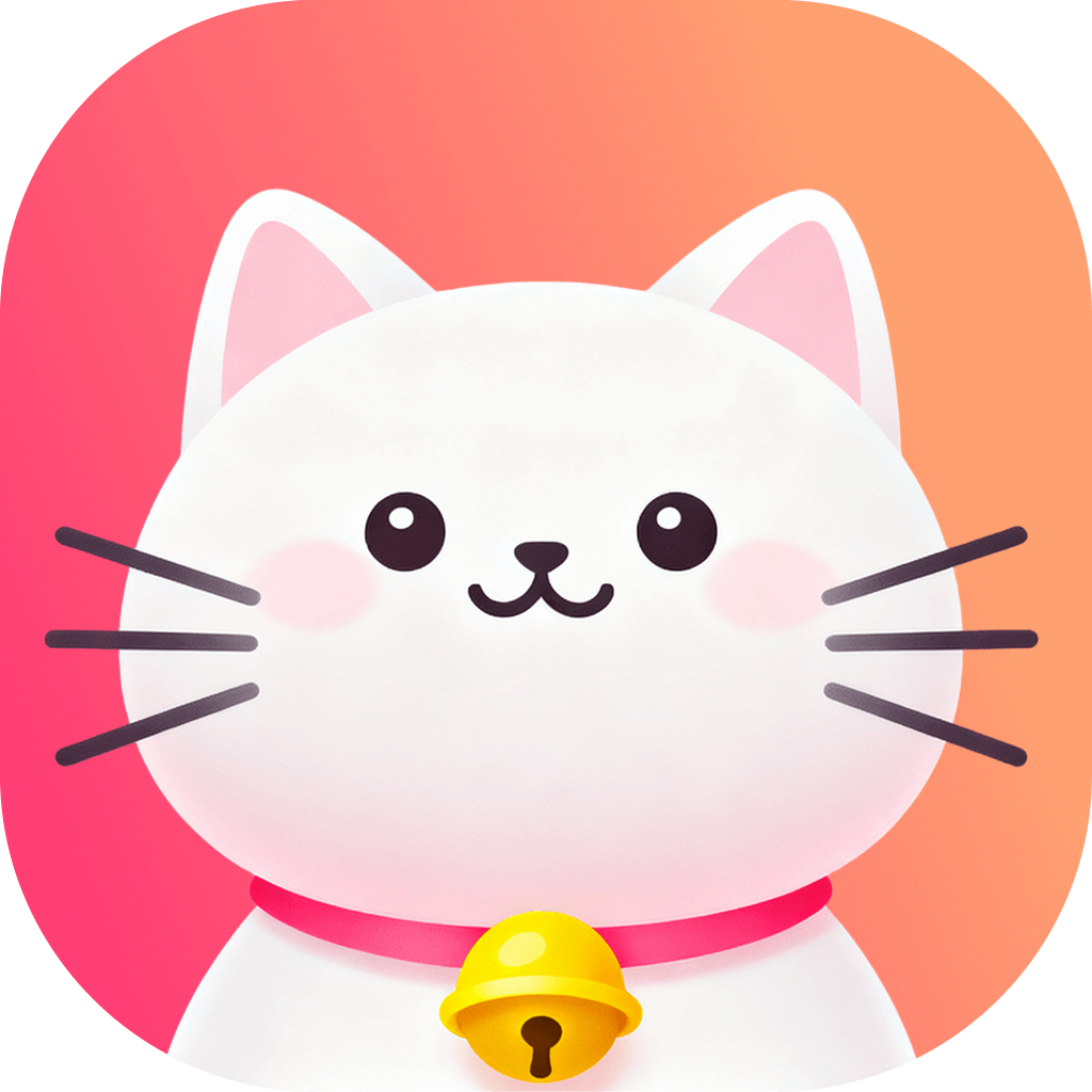叮当喵app