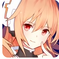 黑化徒弟养成攻略游戏