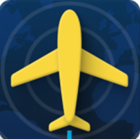 闲置飞行管理器（Idle Flight Manager）游戏