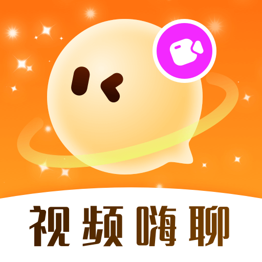 倾深app