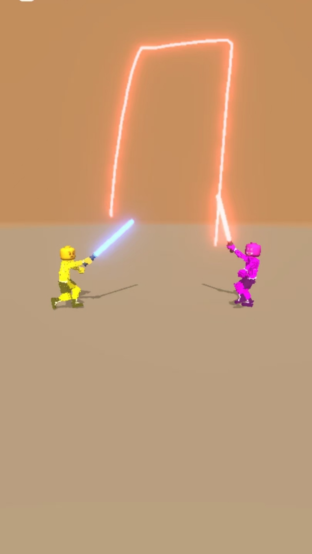 一举拿下游戏图1