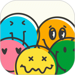 emmo心情日记软件