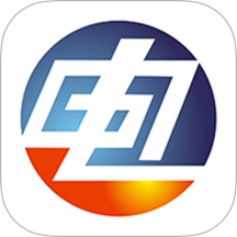 点点电工官网版