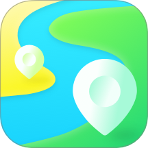 小雷达定位找人app
