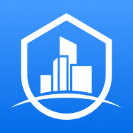 鲁班建管大师app