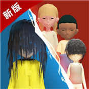 赢到最后手机版