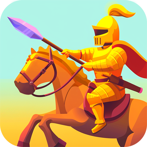 我守塔最牛手游