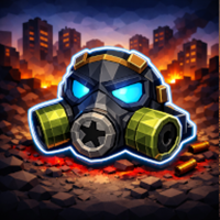 异客交错世界（Stranger）游戏