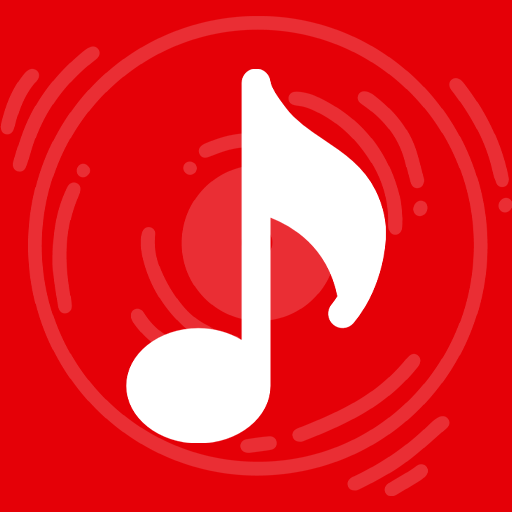 河马畅听音播放器app