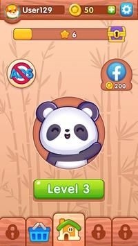 Match Journey游戏图1