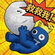 我才是逃生王者游戏