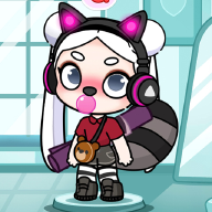 迈尔米世界游戏