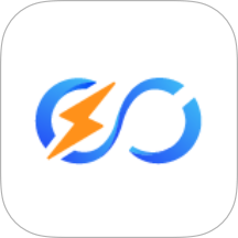 精控储能手机版