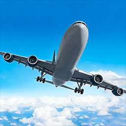 旅行驾驶模拟器手机版