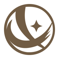 创学联盟安卓版