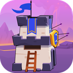 火柴人地盘之争游戏