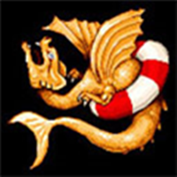 天命与厄运: 世界游戏