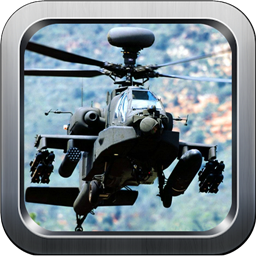 阿修罗之怒游戏