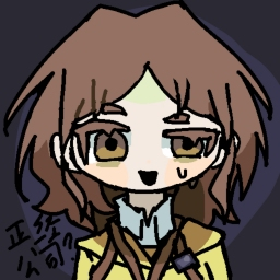 秦陵探险行动组游戏