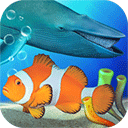 Fish Farm 3中文版