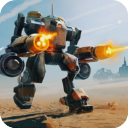 银河掌控游戏(Galaxy Control安装器)