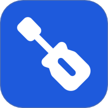 Zonmoonks工具箱官网版