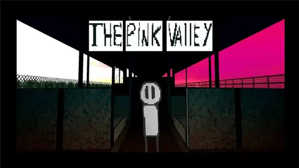 idTech4A++游戏图3