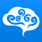 大脑智库app