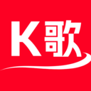 全民免费唱歌K app