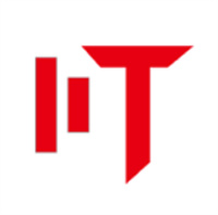 叮叮出行司机端app