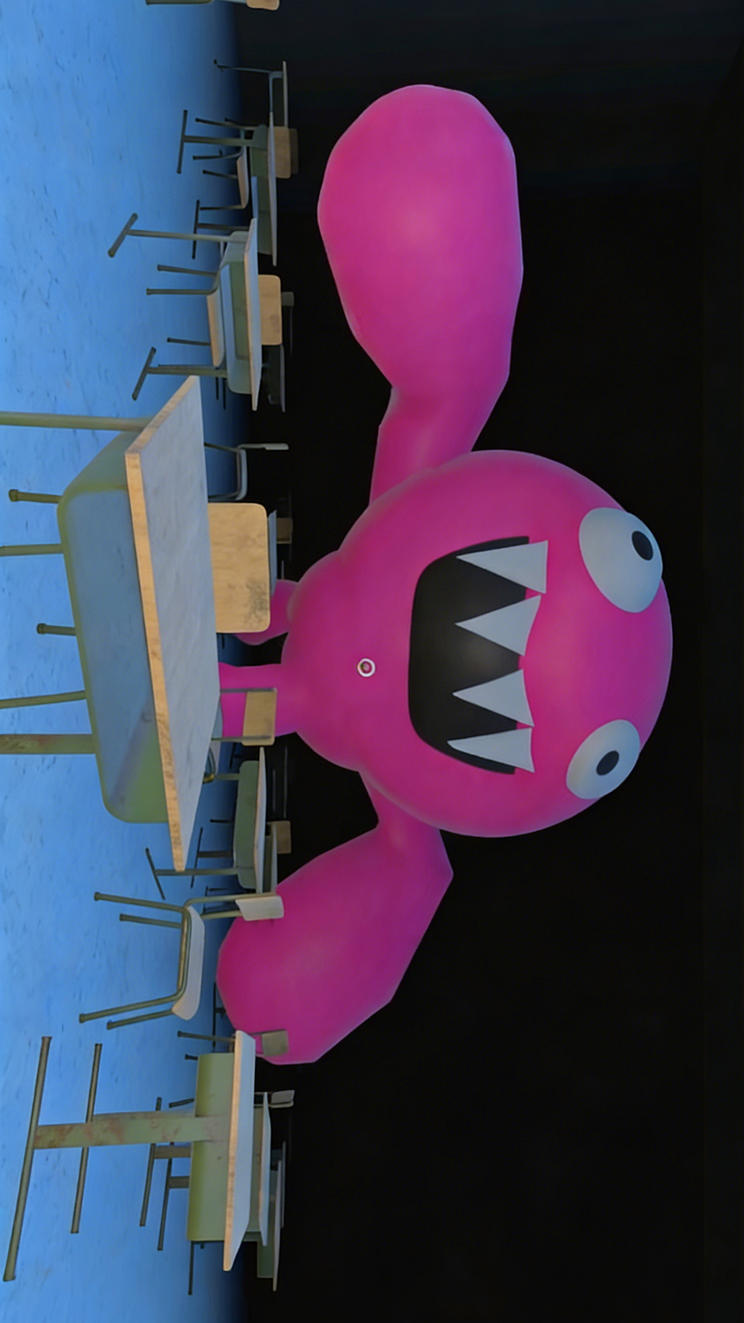 恐怖派对2游戏图1