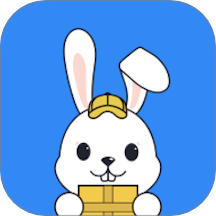 盛兔帮软件