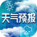 15日实时天气app