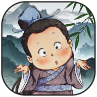 时光大掌柜游戏