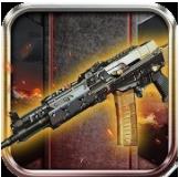 Doomsday Survival游戏