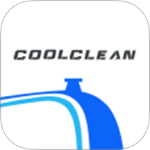 CoolClean安卓版