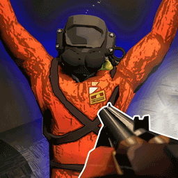 杰克逃出去游戏