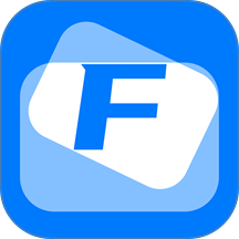 飞飞会员管理收银系统app