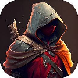 暗影之魂游戏小米版(Shadow Legend)