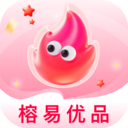 榕易优品app
