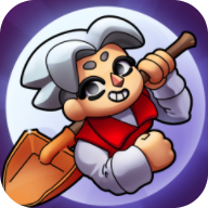 墓园帝国经营安装器游戏