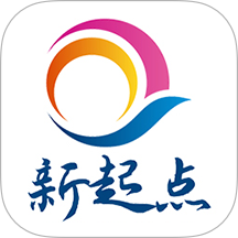 新起点网校官网版