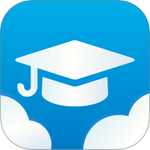 住培云app