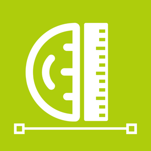 土地面积测量助手app