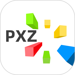 视觉摄影500px软件