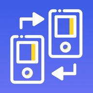 新信息数据恢复app