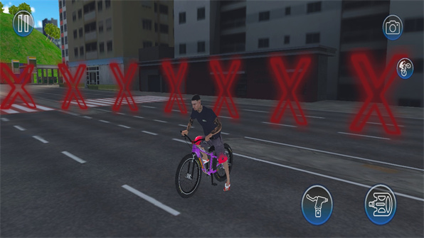 去街上2手机版图3