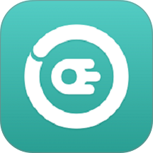 百跑管车手机版