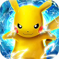 宝可梦大师游戏