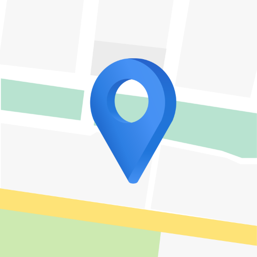 3D全球街景导航app